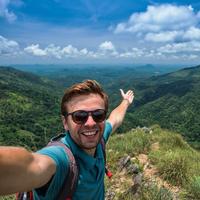 Отзыв от Рустам - Виза Destination Thailand