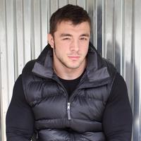 Отзыв от Семён - виза ДТВ